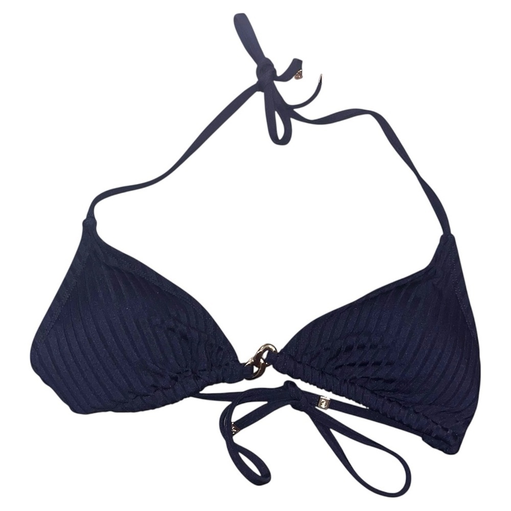 Michael kors bikini top
